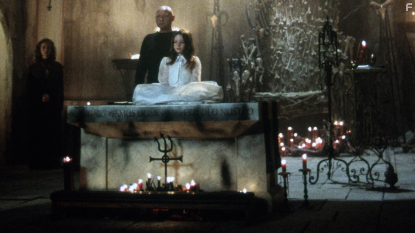 Спаси и сохрани #2