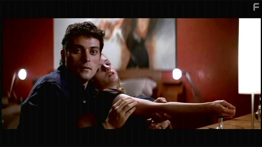 Спаси и сохрани #3