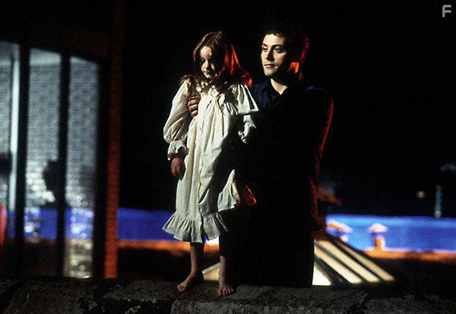 Спаси и сохрани #4