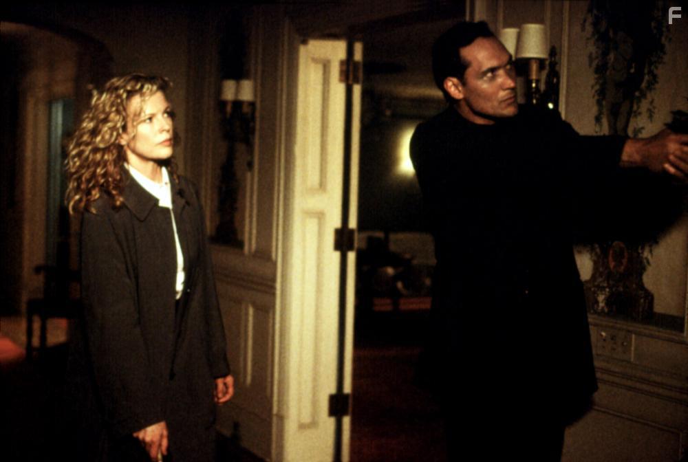 Спаси и сохрани #5