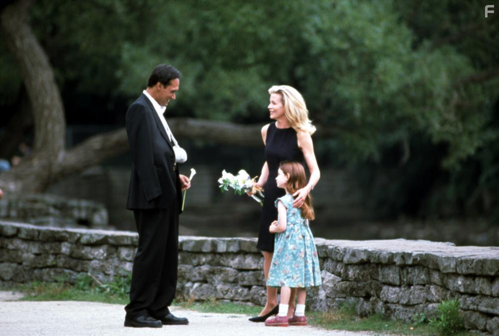 Спаси и сохрани #6