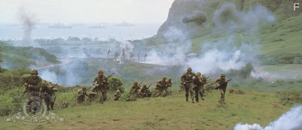 Говорящие с ветром (2002)