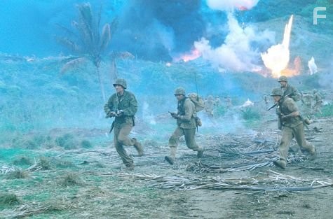 Говорящие с ветром (2002)