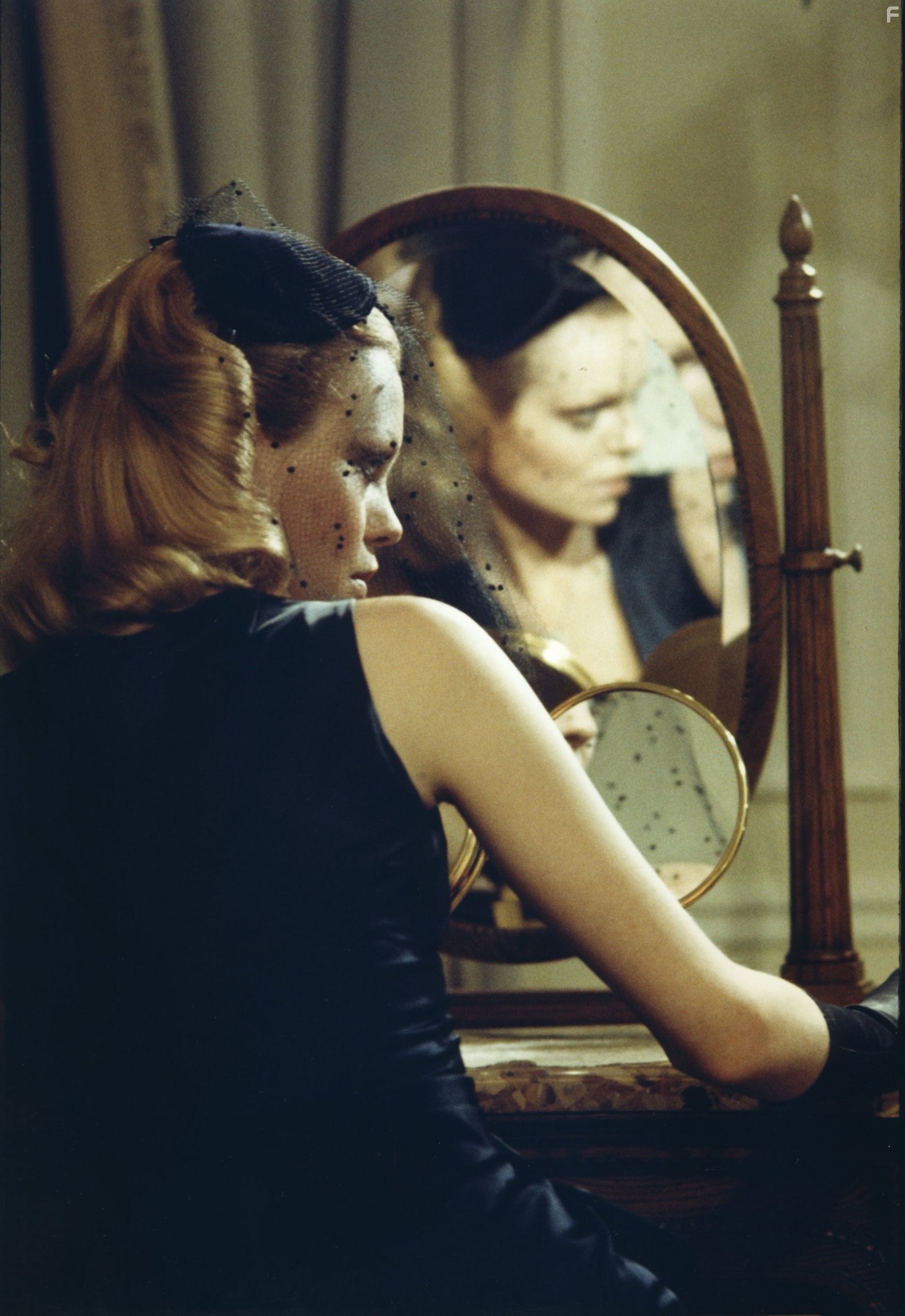 Мир на проводе