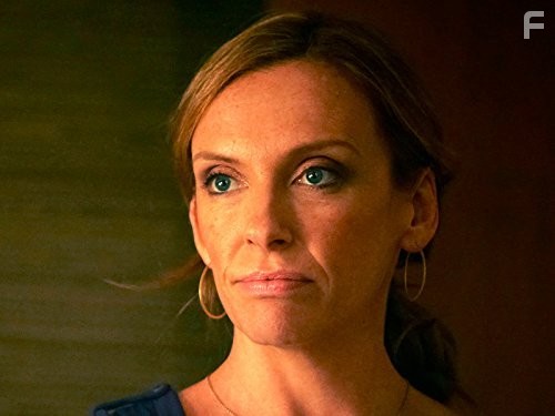 Соединенные Штаты Тары (2009)