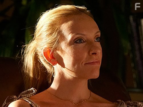 Соединенные Штаты Тары (2009)