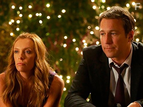 Соединенные Штаты Тары (2009)