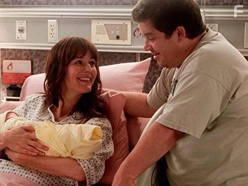 Соединенные Штаты Тары (2009)