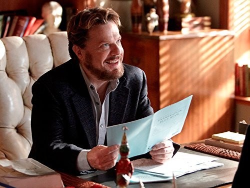 Соединенные Штаты Тары (2009)