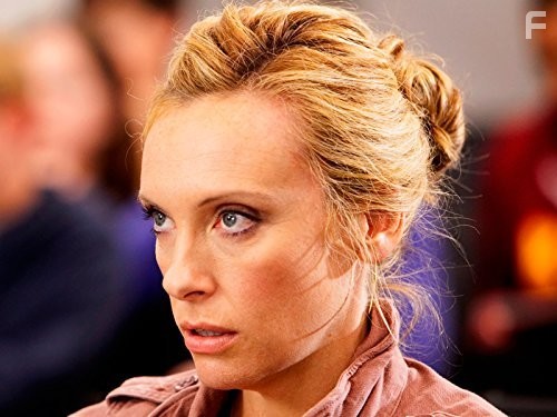 Соединенные Штаты Тары (2009)