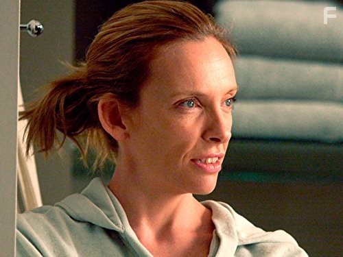 Соединенные Штаты Тары (2009)