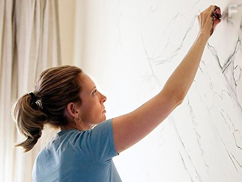 Соединенные Штаты Тары (2009)