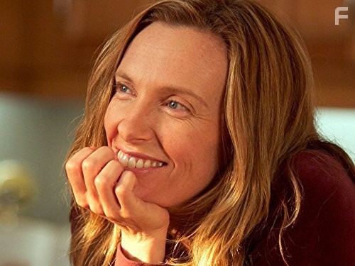 Соединенные Штаты Тары (2009)