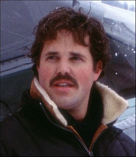 David Denman in Отмороженные (2001)