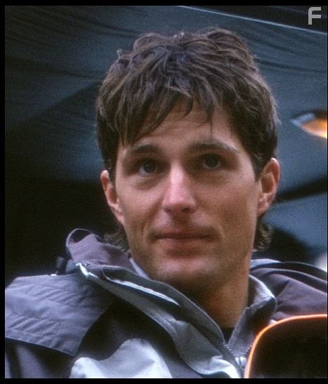 Отмороженные (2001)