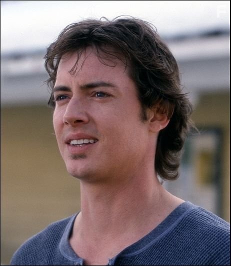 Jason London in Отмороженные (2001)