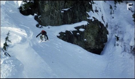 Отмороженные (2001)