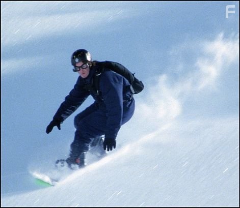 Отмороженные (2001)