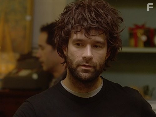 Замедленное развитие (2003)