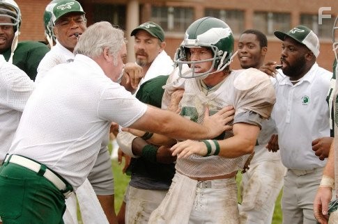 Mark Wahlberg in Преодоление (2006)