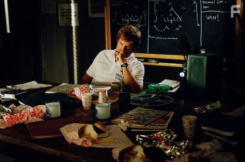 Greg Kinnear in Преодоление (2006)