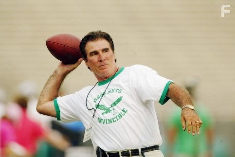 Преодоление (2006)