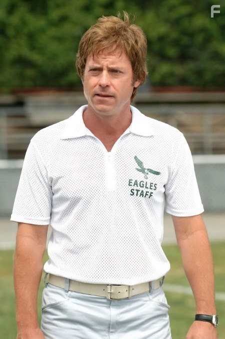 Greg Kinnear in Преодоление (2006)