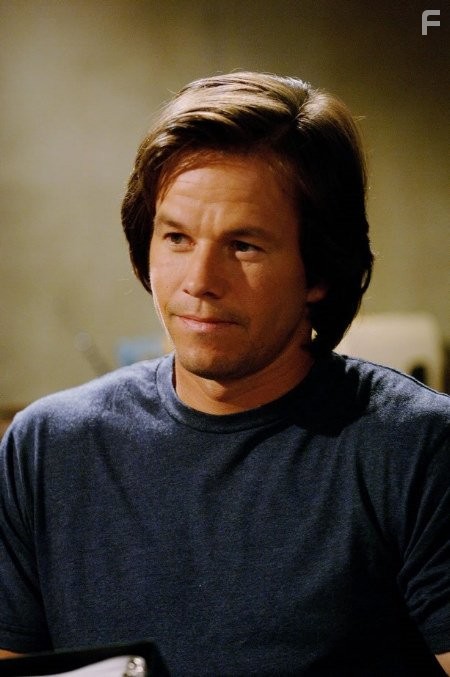 Преодоление (2006)