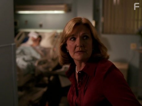 Худшая неделя моей жизни (2008)