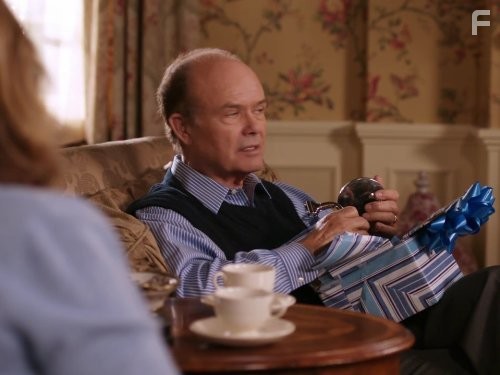 Худшая неделя моей жизни (2008)