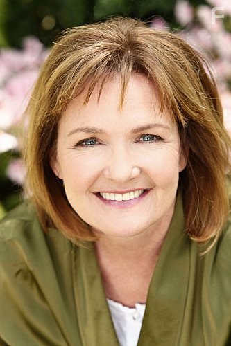 Nancy Lenehan in Худшая неделя моей жизни (2008)