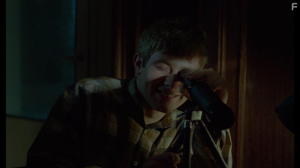 Декалог (1989)