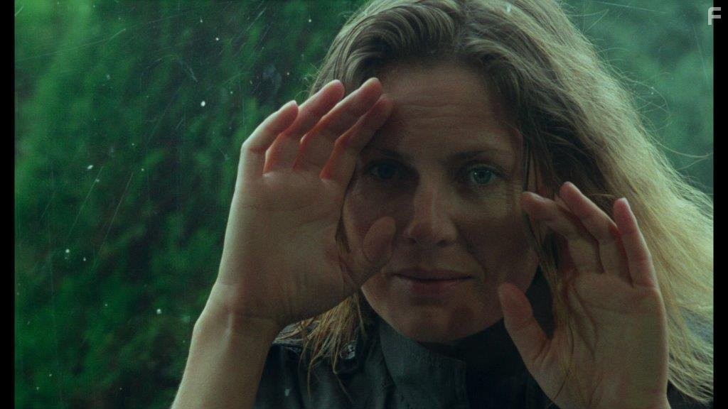 Декалог (1989)