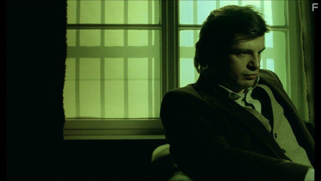 Декалог (1989)