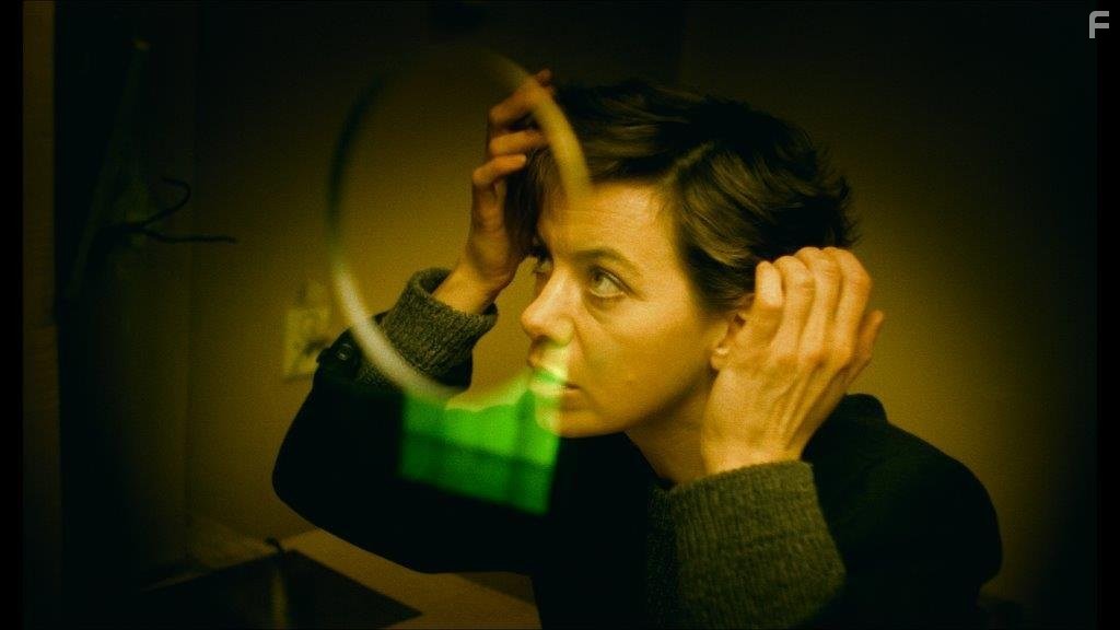 Декалог (1989)