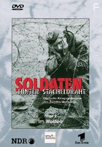Soldaten hinter Stacheldraht (2000)