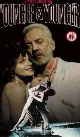 Younger and Younger (1993)