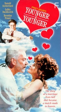 Younger and Younger (1993)