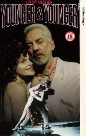 Younger and Younger (1993)