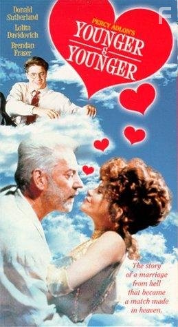 Younger and Younger (1993)