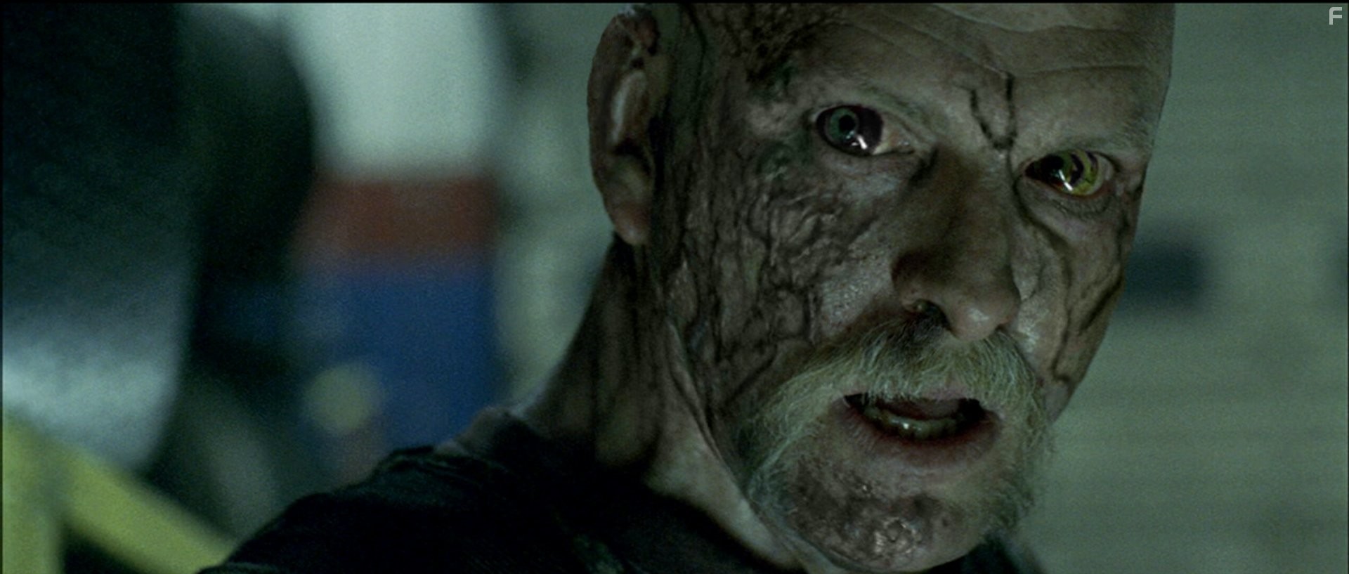 Безумцы (2010)