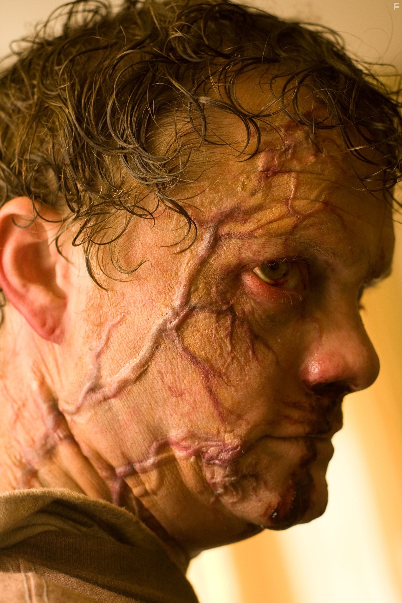 Безумцы (2010)