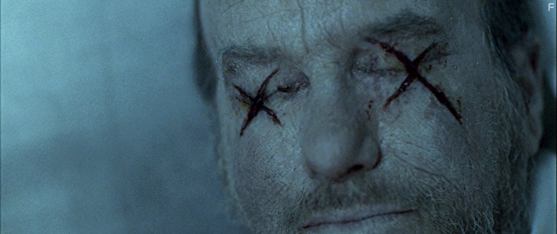 Безумцы (2010)