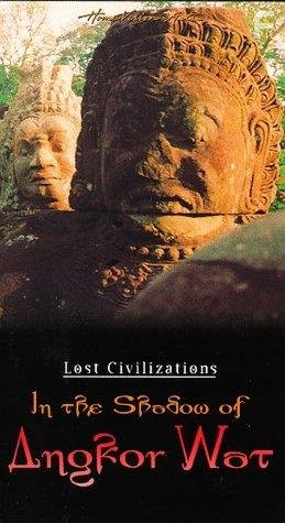 Lost Civilizations (1995)