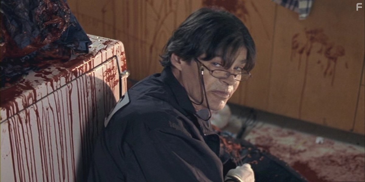 Потомок (2009)