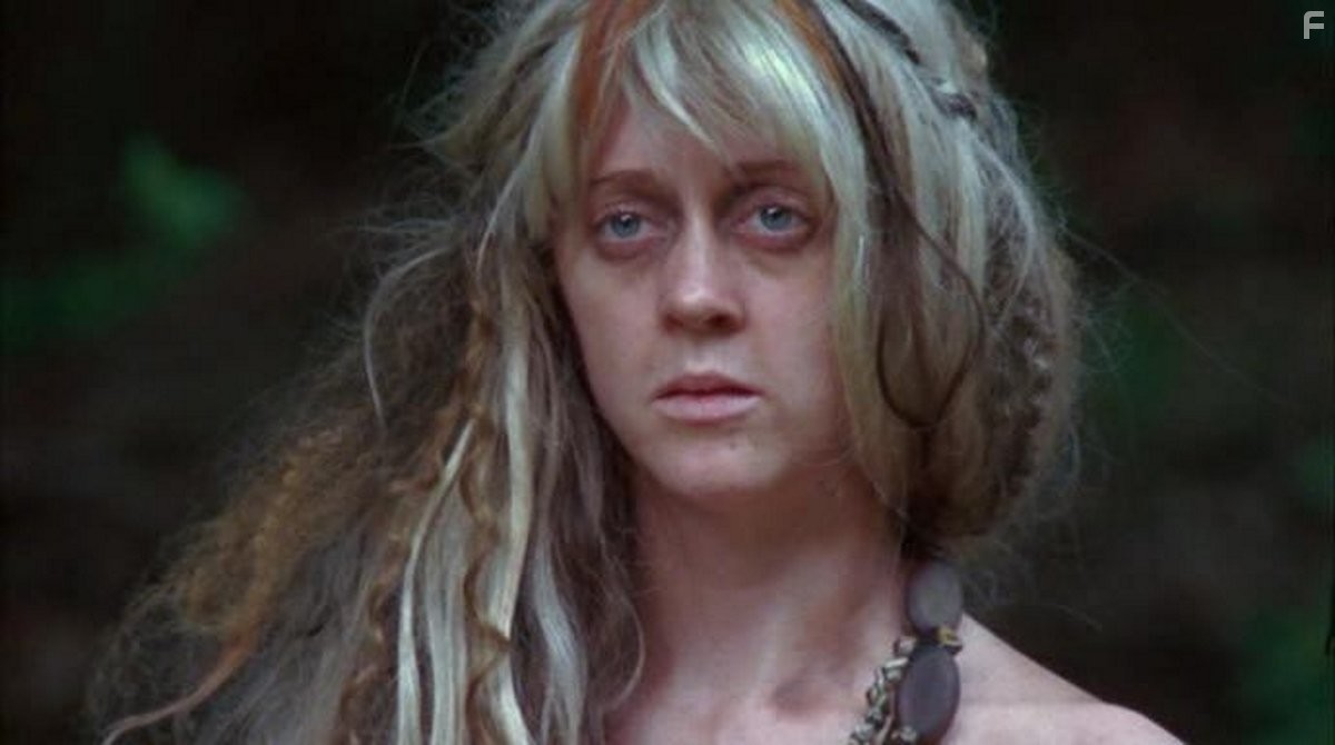 Потомок (2009)