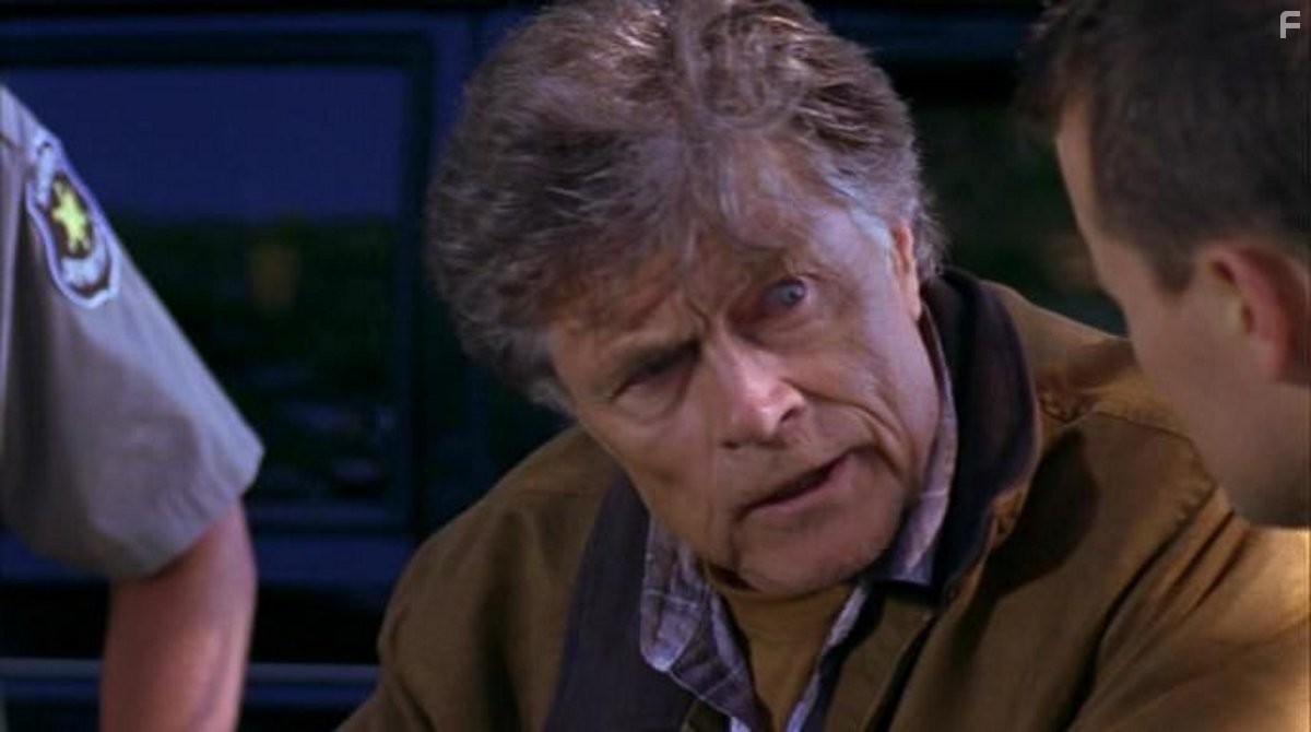 Потомок (2009)