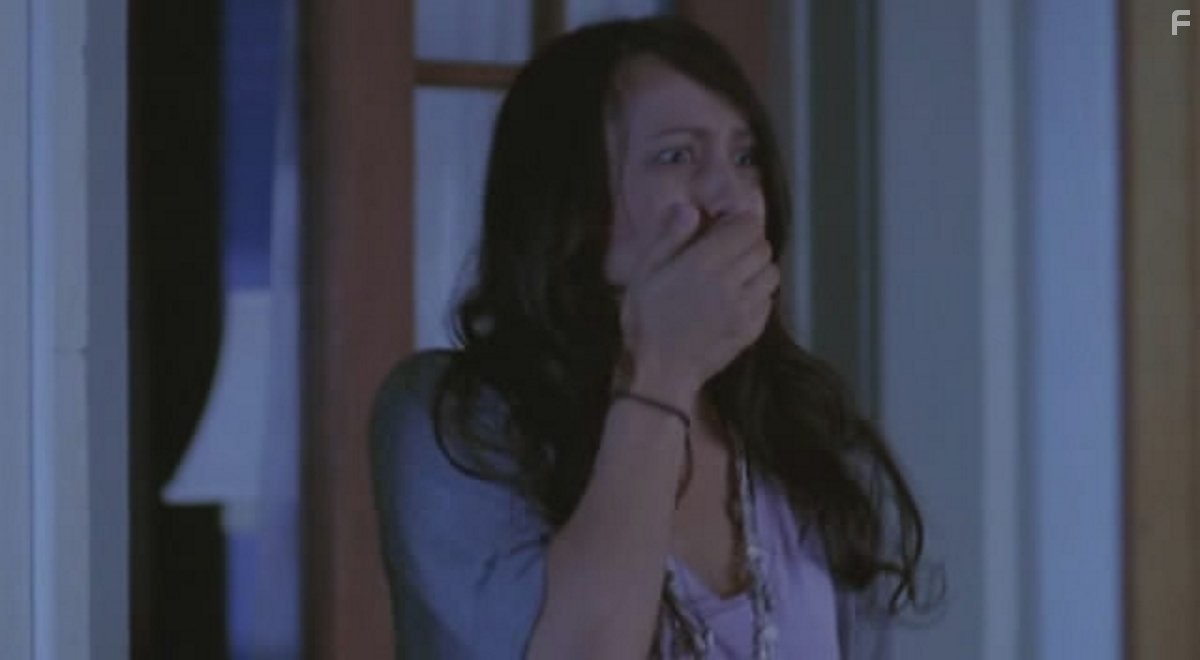 Потомок (2009)