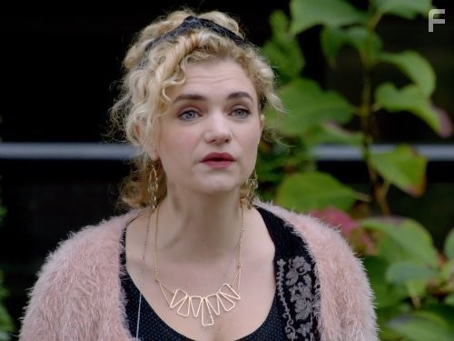 Почти человек (2013)