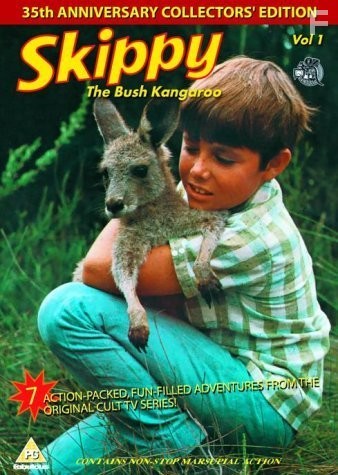 Skippy (1967)